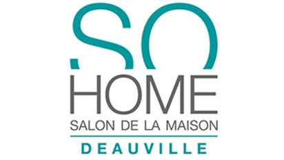 Salon SoHome Image 1