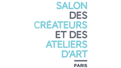 Salon des Créateurs Image 1