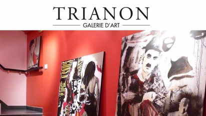 Galerie Trianon Image 1