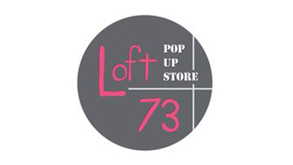 LOFT 73 Image 1