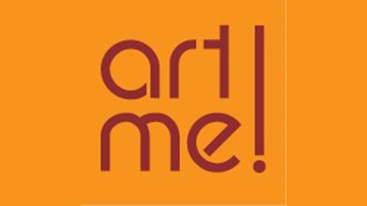 GALERIE ART ME! Image 1