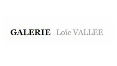 Galerie Loic Vallée Image 1