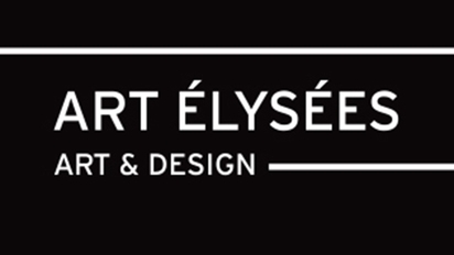 Art Elysées 2019