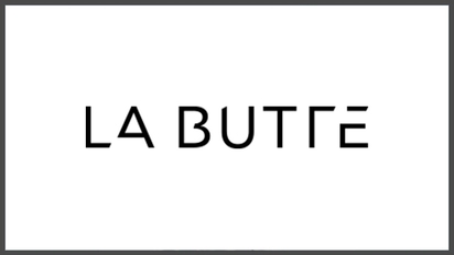 La Butte - Plouider Image 1