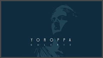 Yoroppa Galerie Image 1